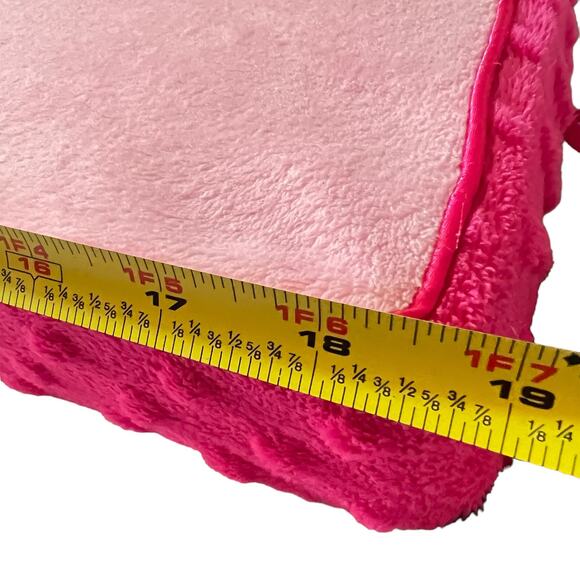 Build-A-Bear Lot Bed Bath Slumber Party Nap Sleep Dream Accessories As Shown - Picture 13 of 13